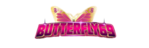 ทดลองเล่น butterfly69 เล่นฟรีครบทุกเกม ฝึกเทคนิคก่อนลงทุนจริง